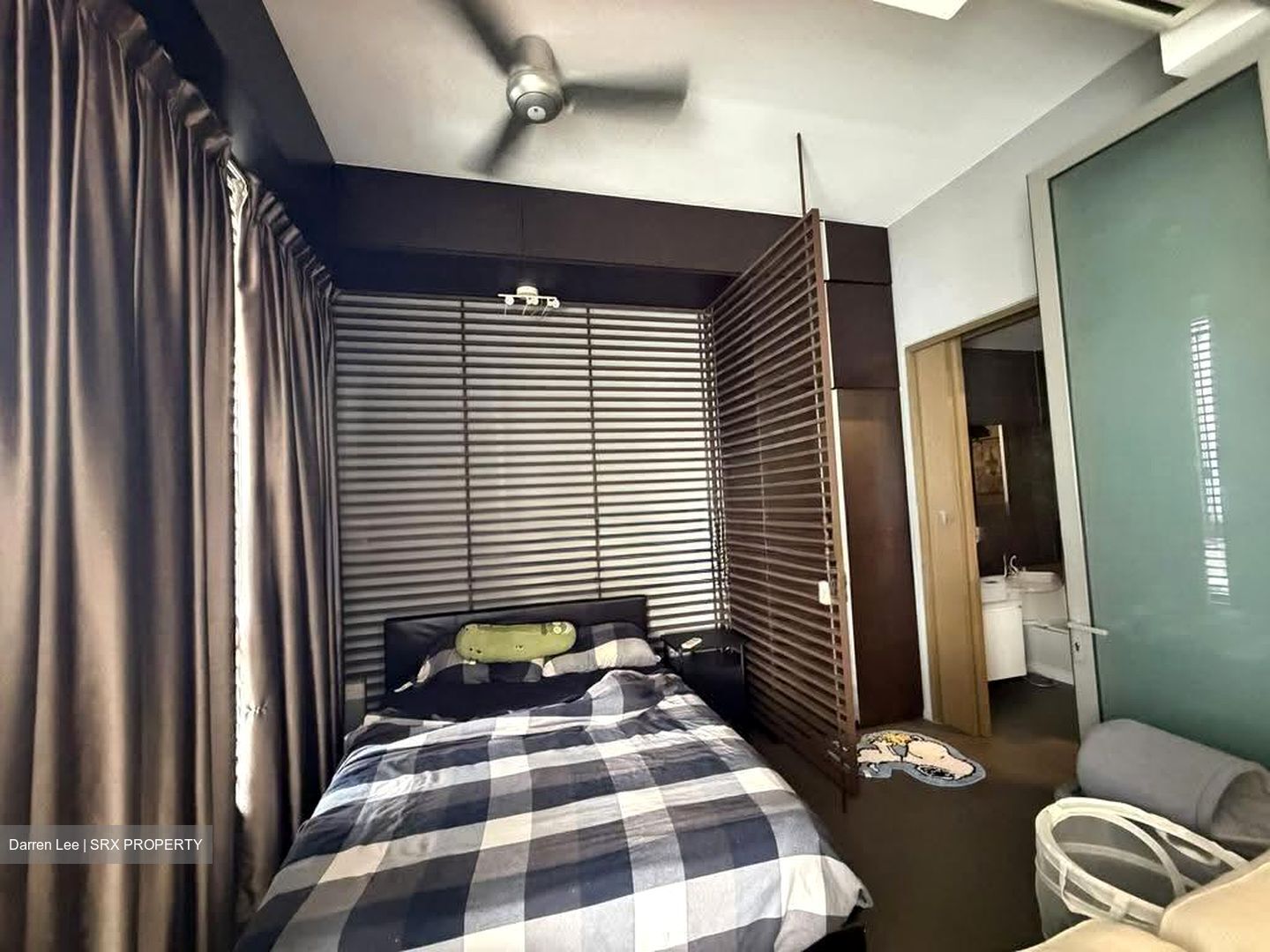 Tanjong Katong Road (D15), Condominium #632986291